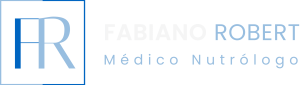 Logo Fabiano Robert Fundo Claro Horizontal